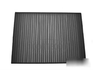 Запчасть фильтр салона Peugeot 407