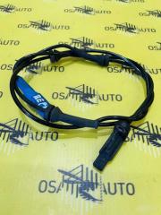 Запчасть датчик abs передний Peugeot 508 2012
