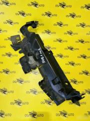 Фото запчасти пыльник радиатора левый Peugeot 508 2012 контрактная запчасть Запчасть пыльник радиатора левый Peugeot 508 2012