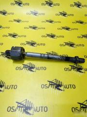 Фото запчасти тяга рулевая осевой шарнир Peugeot 508 2012 контрактная запчасть Запчасть тяга рулевая осевой шарнир Peugeot 508 2012