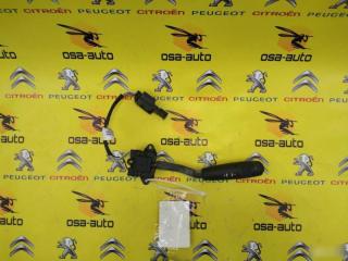 Подрулевой переключатель автомагнитолы Peugeot 607 2003