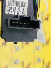 Подрулевой переключатель света 607 2003