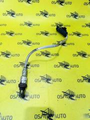 Запчасть лямбда-зонд Peugeot 2008 2014