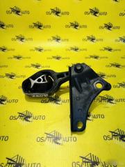 Запчасть стабилизаторная тяга двс Peugeot 2008 2014