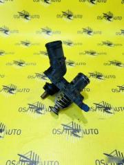 Запчасть термостата Peugeot 2008