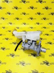 ГТЦ Peugeot 2008 2014