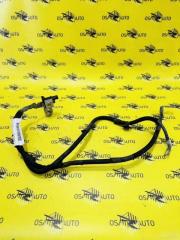 Запчасть электропроводка аккумулятора минус Peugeot 2008 2014