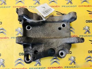 Запчасть опора генератора Citroen C3 2003