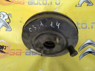 Фото запчасти усилитель вакумный тормозной Citroen C3 2003 контрактная запчасть Запчасть усилитель вакумный тормозной Citroen C3 2003