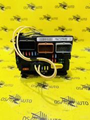 Фото запчасти блок предохранителей под капотом bsm Citroen C3 2010 контрактная запчасть Запчасть блок предохранителей под капотом bsm Citroen C3 2010