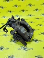 Суппорт тормозной задний правый Citroen C3 2010