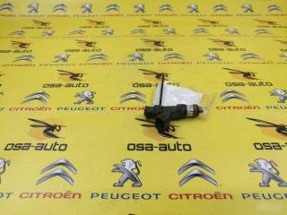 Фото запчасти форсунка топливная Peugeot 307 2007 контрактная запчасть Запчасть форсунка топливная Peugeot 307 2007