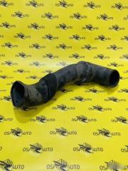 Фото запчасти патрубок воздушного фильтра Porsche Cayenne контрактная запчасть Запчасть патрубок воздушного фильтра Porsche Cayenne