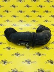 Фото запчасти патрубок воздушного фильтра Porsche Cayenne контрактная запчасть Запчасть патрубок воздушного фильтра Porsche Cayenne