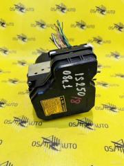 Запчасть блок abs Lexus IS250