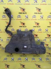 Запчасть бак топливный Renault Megane 2003