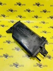 Запчасть абсорбер паров бензина Volkswagen Tiguan 2009