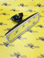 Запчасть зеркало заднего вида Volkswagen Tiguan 2010