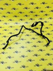 Фото запчасти вакуумная трубка тормозной системы Volkswagen Touareg 2007 контрактная запчасть Запчасть вакуумная трубка тормозной системы Volkswagen Touareg 2007