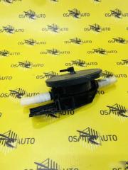 Фото запчасти клапан абсорбера паров бензина Volkswagen Touareg 2005 контрактная запчасть Запчасть клапан абсорбера паров бензина Volkswagen Touareg 2005