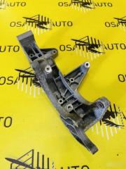 Запчасть крепление генератора Volkswagen Touareg 2005