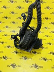 Запчасть насос продувки котализатора Volkswagen Touareg 2005
