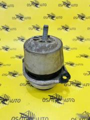 Запчасть опора подушка двигателя Volkswagen Touareg 2005