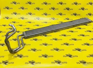 Фото запчасти радиатор гур Volkswagen Touareg 2005 контрактная запчасть Запчасть радиатор гур Volkswagen Touareg 2005