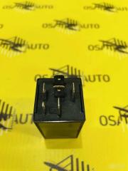 Реле Touareg 2005