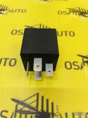 Реле Touareg 2005