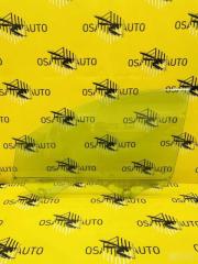 Запчасть стекло двери переднее левое Volkswagen Touareg 2005