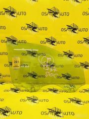 Запчасть стекло двери переднее правое Volkswagen Touareg 2005