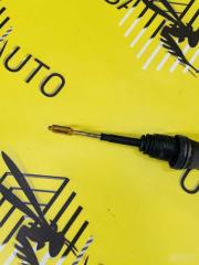 Трос АКПП Touareg 2005