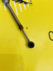 Трос АКПП Volkswagen Touareg