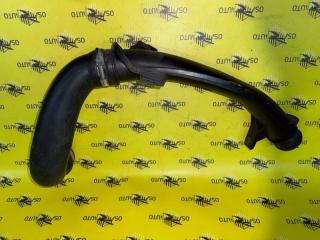 Фото запчасти патрубок к фильтру впускной системы Peugeot 308 2011 контрактная запчасть Запчасть патрубок к фильтру впускной системы Peugeot 308 2011