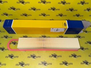 Фильтр воздушный Peugeot 308 2010