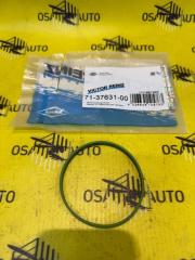 Фото запчасти прокладка дроссельной заслонки Peugeot 308 2010 новая запчасть Запчасть прокладка дроссельной заслонки Peugeot 308 2010