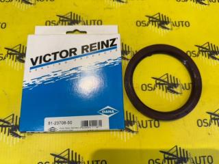 Сальник коленвала задний Peugeot 308