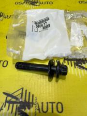 Запчасть болт крепления шестерни впускного распредвала m10x52 Peugeot 308