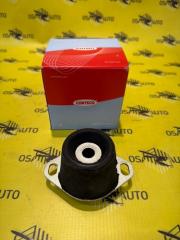 Запчасть опора подушка двигателя акпп левая Peugeot 307