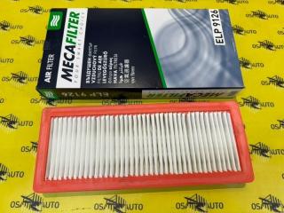 Фото запчасти фильтр воздушный Peugeot 3008 новая запчасть Запчасть фильтр воздушный Peugeot 3008