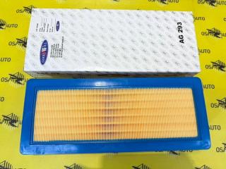 Фото запчасти фильтр воздушный двигателя новая запчасть Запчасть фильтр воздушный двигателя