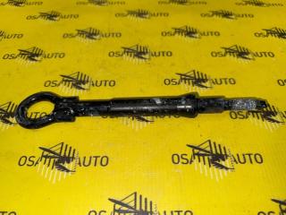 Запчасть крюк буксировочный Peugeot 408 2012