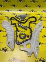 Ремкомплект ГРМ