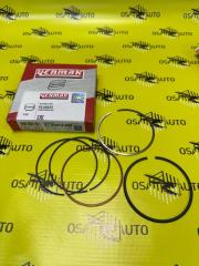 Кольца поршневые