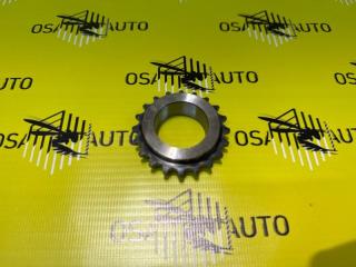 Шестерня коленвала