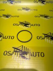 Фото запчасти сальник распредвала кольцо уплотнительное передний Peugeot 308 новая запчасть Запчасть сальник распредвала кольцо уплотнительное передний Peugeot 308