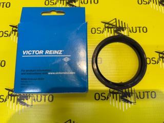 Сальник коленвала передний Citroen C4