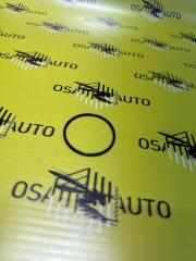 Фото запчасти прокладка датчика вольватроника новая запчасть Запчасть прокладка датчика вольватроника