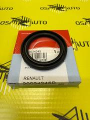 Запчасть сальник привода приводного вала левый Peugeot 206